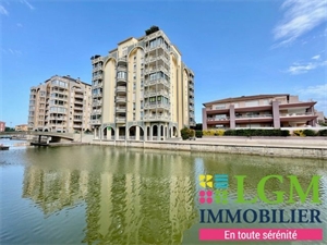 t3 à la vente -   34970  LATTES, surface 67 m2 vente t3 - UBI476026451